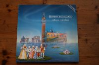 Rondó Veneziano - Odissea Veneziana (Vinyl) Schleswig-Holstein - Tröndel Vorschau