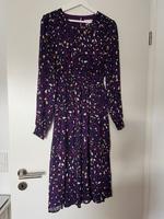 ♡ RICH & ROYAL ♡ tolles Sommer Maxi-Kleid Gr. 36 M Nordrhein-Westfalen - Lippstadt Vorschau