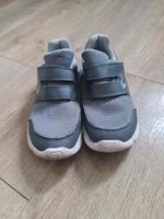 Turnschuhe Brandenburg - Oranienburg Vorschau