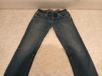 G-Star jeans dunkel blau Bremen - Vegesack Vorschau