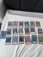 Yugioh Karten Niedersachsen - Sittensen Vorschau