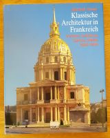 Klassische Architektur in Frankreich Baden-Württemberg - Ludwigsburg Vorschau