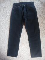 Vintage Levi‘s 615 02 Herren Jeans, W33 L30, Orange Tag Rheinland-Pfalz - Bilkheim Vorschau