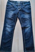 M.O.D Jeans Gr.32/32 Mecklenburg-Vorpommern - Wismar Vorschau