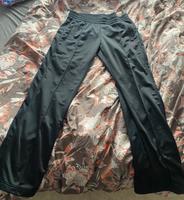 Nike Hose schwarz Rheinland-Pfalz - Konz Vorschau