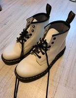 Dr Martens YS 101 Gr 38 Nordrhein-Westfalen - Geilenkirchen Vorschau