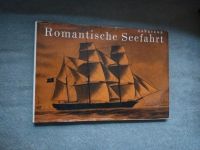 Romantische Seefahrt Friedrich Carstens Niedersachsen - Elsfleth Vorschau