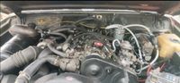 Motor 2.1 jeep cherokee xj Baden-Württemberg - Tiefenbronn Vorschau