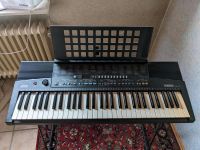 Yamaha Keyboard PSR 210 Baden-Württemberg - Hemsbach Vorschau