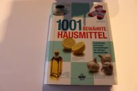 1001 Bewährte Hausmittel ADAC Buch Rheinland-Pfalz - Miehlen Vorschau