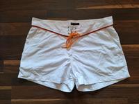 Badeshorts von H&M Gr.38 Hessen - Birstein Vorschau
