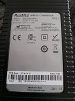 ResMed 90 W DC converter 12V/24V Baden-Württemberg - Ludwigsburg Vorschau