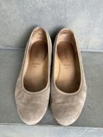 Schuhe von Gabor in Gr. 5,5 (38,5) Bayern - Donauwörth Vorschau