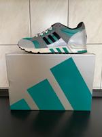 Adidas Equipment Cushion Zx Torsion Vintage Retro Sachsen - Radeberg Vorschau