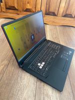 ASUS TUF Gaming 17,3 Zoll Notebook Rheinland-Pfalz - Weißenthurm   Vorschau