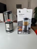 Küchenmixer Mini WMF Hamburg - Altona Vorschau