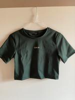 Oace Crop top Bayern - Höchberg Vorschau