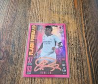 Topps Champions league Match Attax Extra 203/24.Vinicius Limited Nordrhein-Westfalen - Hamm Vorschau