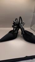 High Heels zu Verkaufen von Zara Süd - Niederrad Vorschau