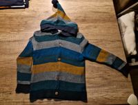 Strickjacke 92 Nordrhein-Westfalen - Moers Vorschau