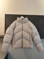 Root Atelier: Puffer Jacke V3 (Chime) - Large Kreis Pinneberg - Pinneberg Vorschau