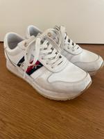 Tommy Hilfiger Sneaker 37 Bayern - Kempten Vorschau