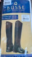 Busse chaps soft Niedersachsen - Papenburg Vorschau