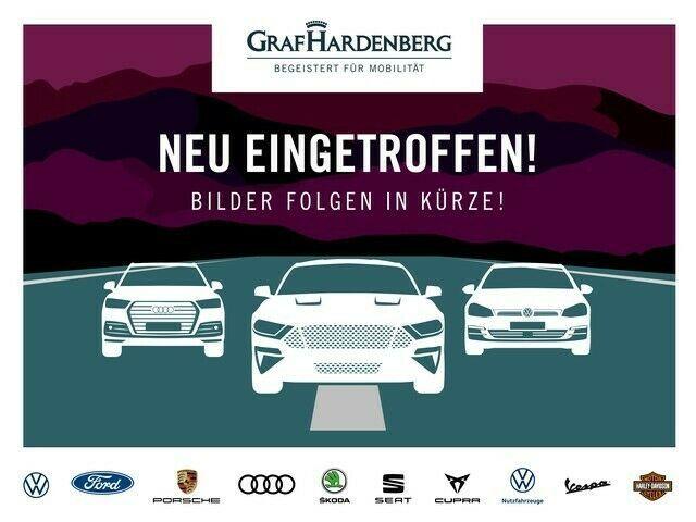 Abbildung des Autos Volkswagen ID.3 Pro 107 …