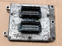 Motorsteuergerät ECU Opel Vectra C Z20NET 55353231 Rheinland-Pfalz - Dellfeld Vorschau