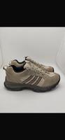Adidas Torsion Größe 39 1/3 Köln - Porz Vorschau