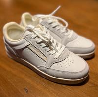 Marc O‘Polo Violeta Sneaker Low Bayern - Stephansposching Vorschau