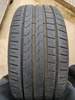 2 x 225 45 17 Pirelli P7 Sommerreifen 225/45R17 Baden-Württemberg - Haiterbach Vorschau