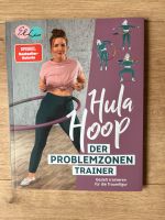 Hula Hoop Der Problemzonen Trainer Neuw. ❤️ Kiel - Kronshagen Vorschau