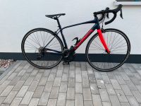 Rennrad Orbea Avant Bayern - Coburg Vorschau