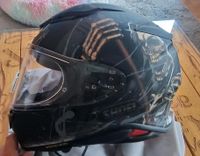 Shoei NXR2 Motorradhelm (Ungetragen!) Rheinland-Pfalz - Steimel Vorschau