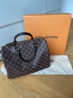 Louis Vuitton Speedy Nordrhein-Westfalen - Siegburg Vorschau