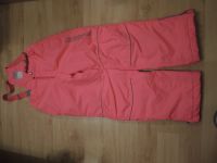 Skihose Gr.146 Nordrhein-Westfalen - Wetter (Ruhr) Vorschau