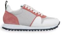 Sneaker Slipper Halbschuh Closed Berlin - Reinickendorf Vorschau