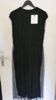 Original Moncler Kleid L schwarz Saarland - Überherrn Vorschau