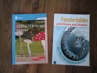 Bücherset Fensterbilder für die Grundschule Nordrhein-Westfalen - Oelde Vorschau