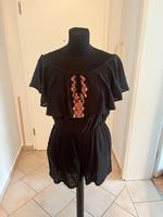 Jumpsuit Pimkie - ungetragen Sachsen-Anhalt - Dessau-Roßlau Vorschau