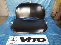 NEUE MOTORHAUBE MERCEDES VITO W447 AB 2014 Sachsen - Görlitz Vorschau