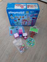 Playmobil City Life Kinderzimmer 9270 Brandenburg - Perleberg Vorschau