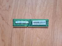 Samsung 3x M378B5773DH0-CH9 2GB DDR3 Arbeitsspeicher Bayern - Freising Vorschau