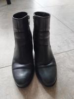 Damen Stiefeletten - ara - Gr.7 (41) - Goretex! Niedersachsen - Edewecht Vorschau