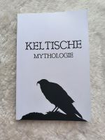 Keltische Mythologie Rheinland-Pfalz - Elkenroth Vorschau