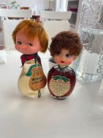 Miniatur Sammelflasche Puppenkopf Niedersachsen - Lilienthal Vorschau