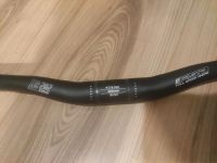 FSA xc 282 allou MTB Lenker Low Rider 66cm  31,8mm Frankfurt am Main - Oberrad Vorschau