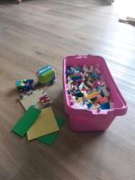 Lego-Kiste Nordrhein-Westfalen - Issum Vorschau