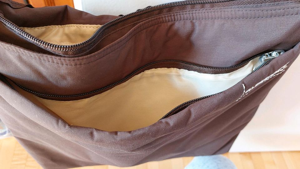 Umhängetasche Tasche in Viernheim